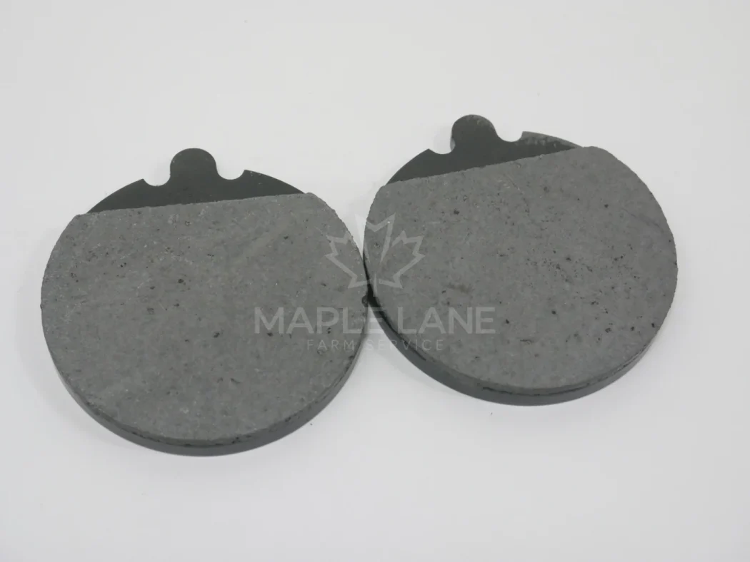 50291694 Brake Pad