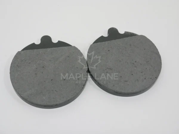 50291694 Brake Pad