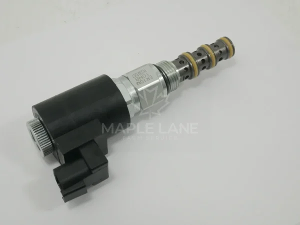 50841904OPT Valve