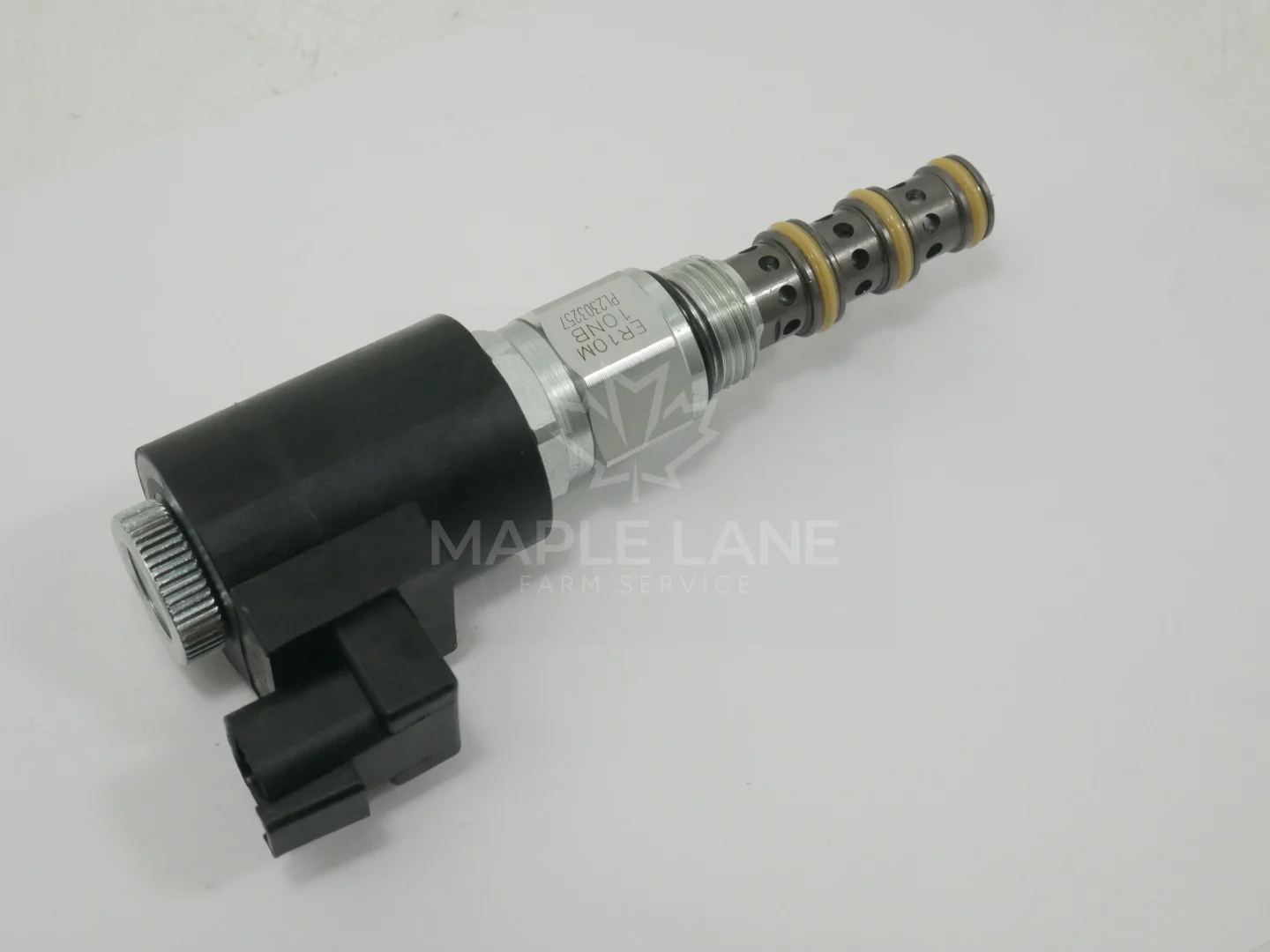 50841904OPT Valve