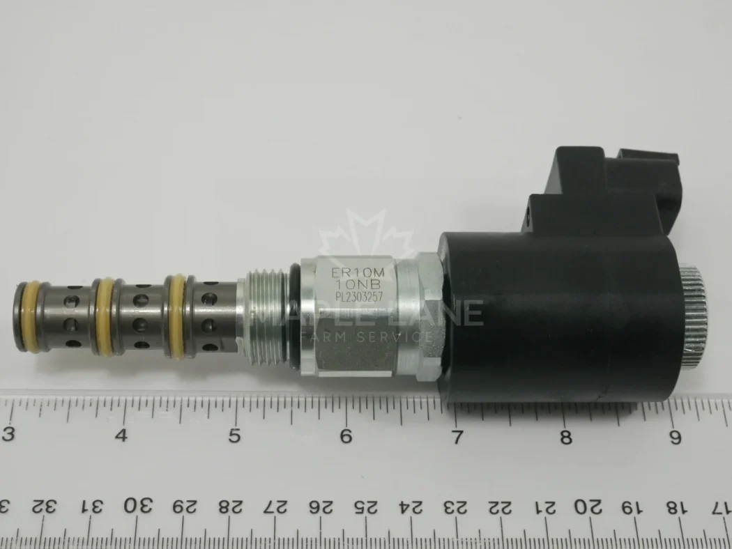 50841904OPT Valve