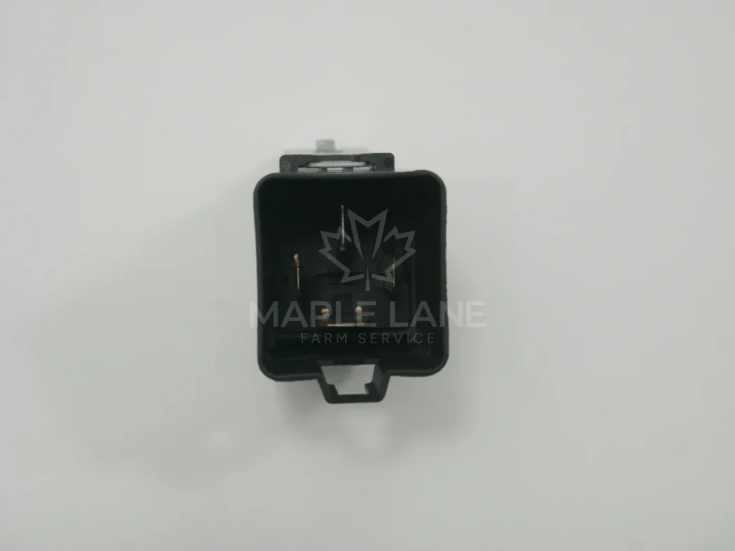 52729587 Relay