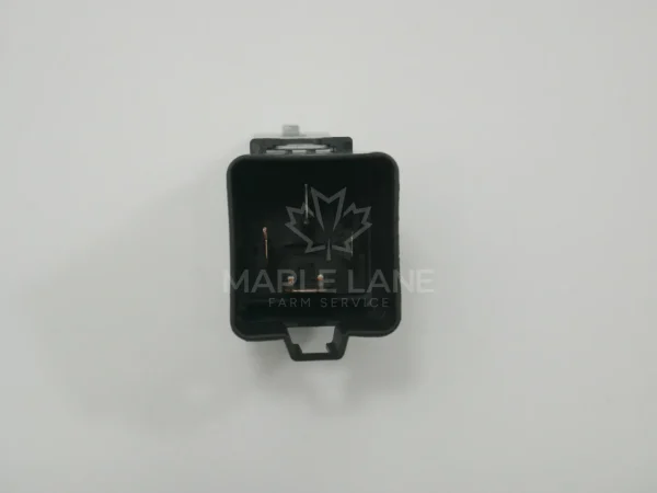 52729587 Relay