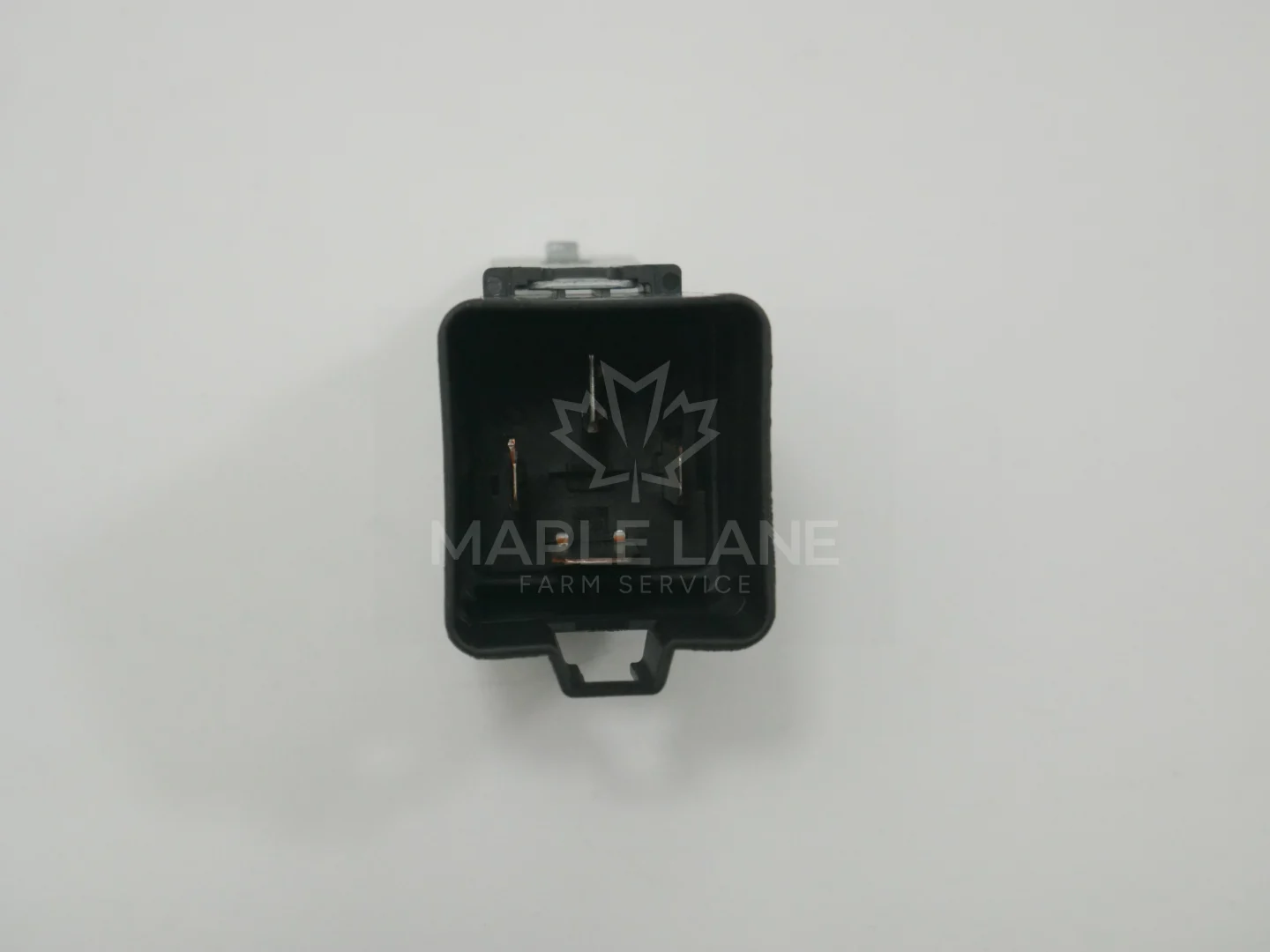 52729587 Relay
