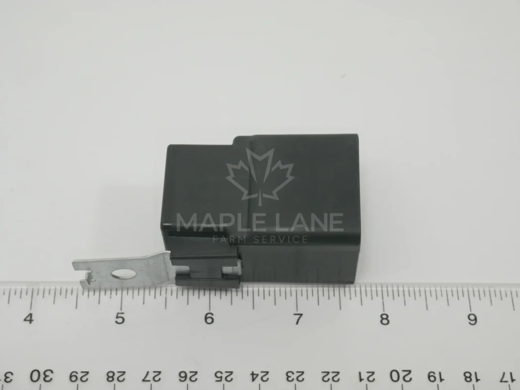 52729587 Relay