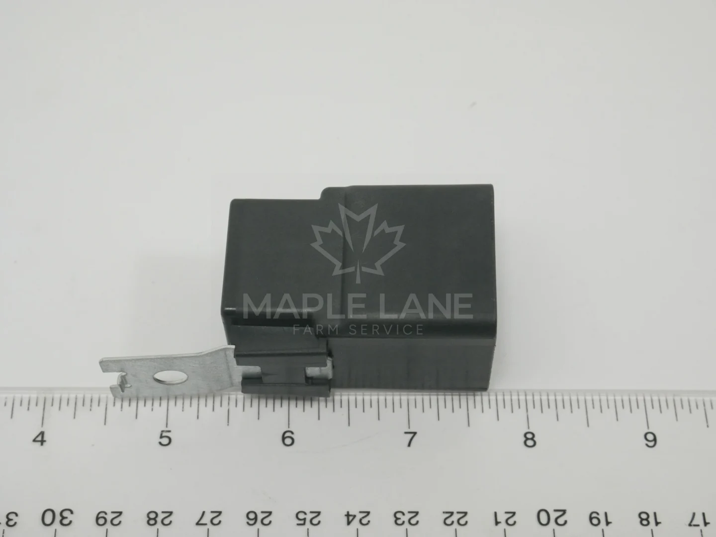 52729587 Relay