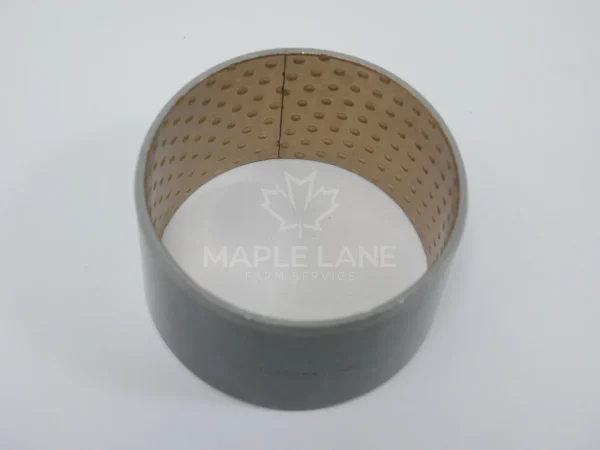 52874317 Bushing