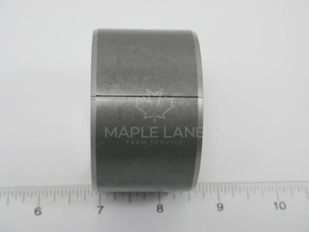 52874317 Bushing
