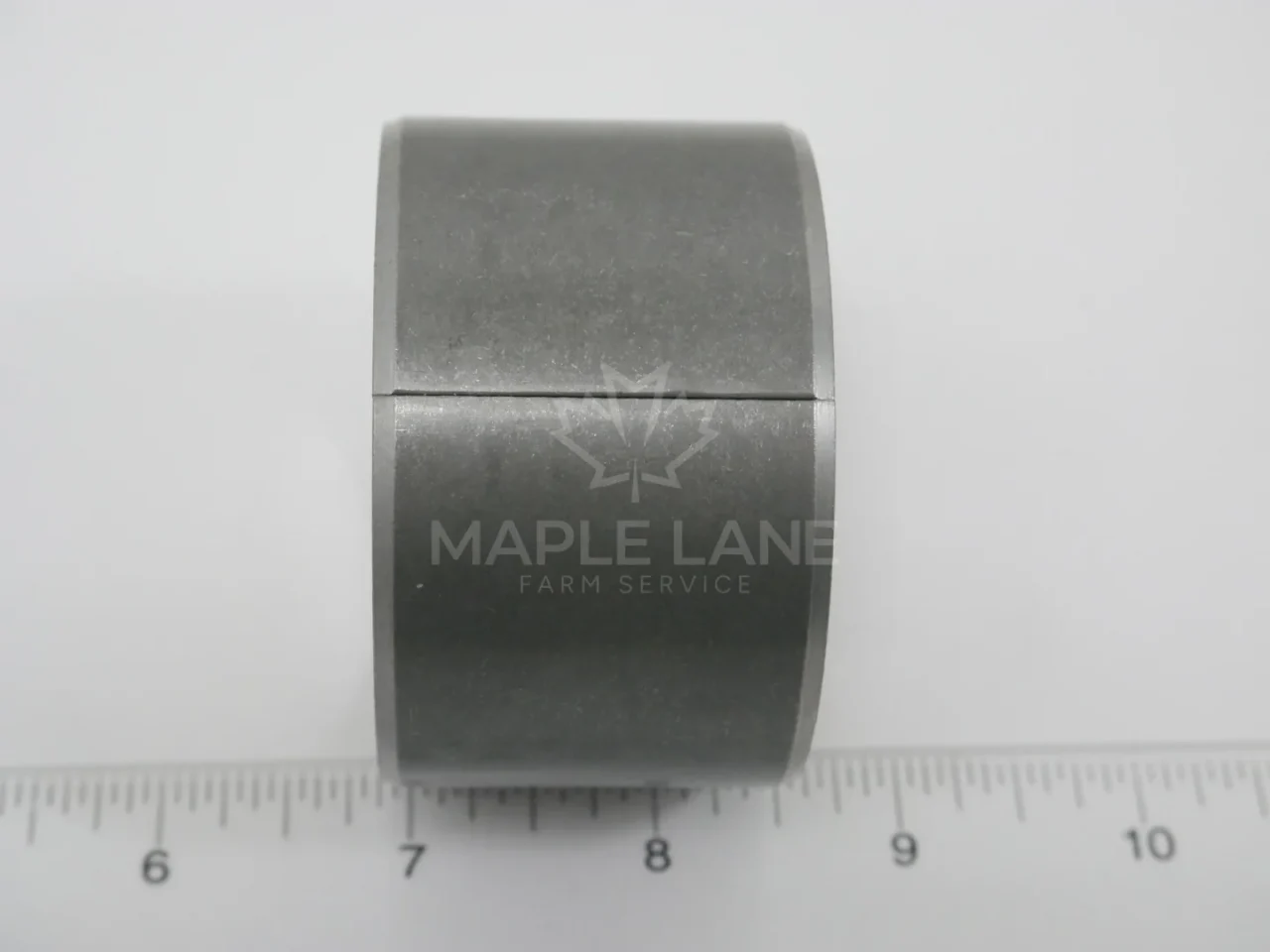 52874317 Bushing