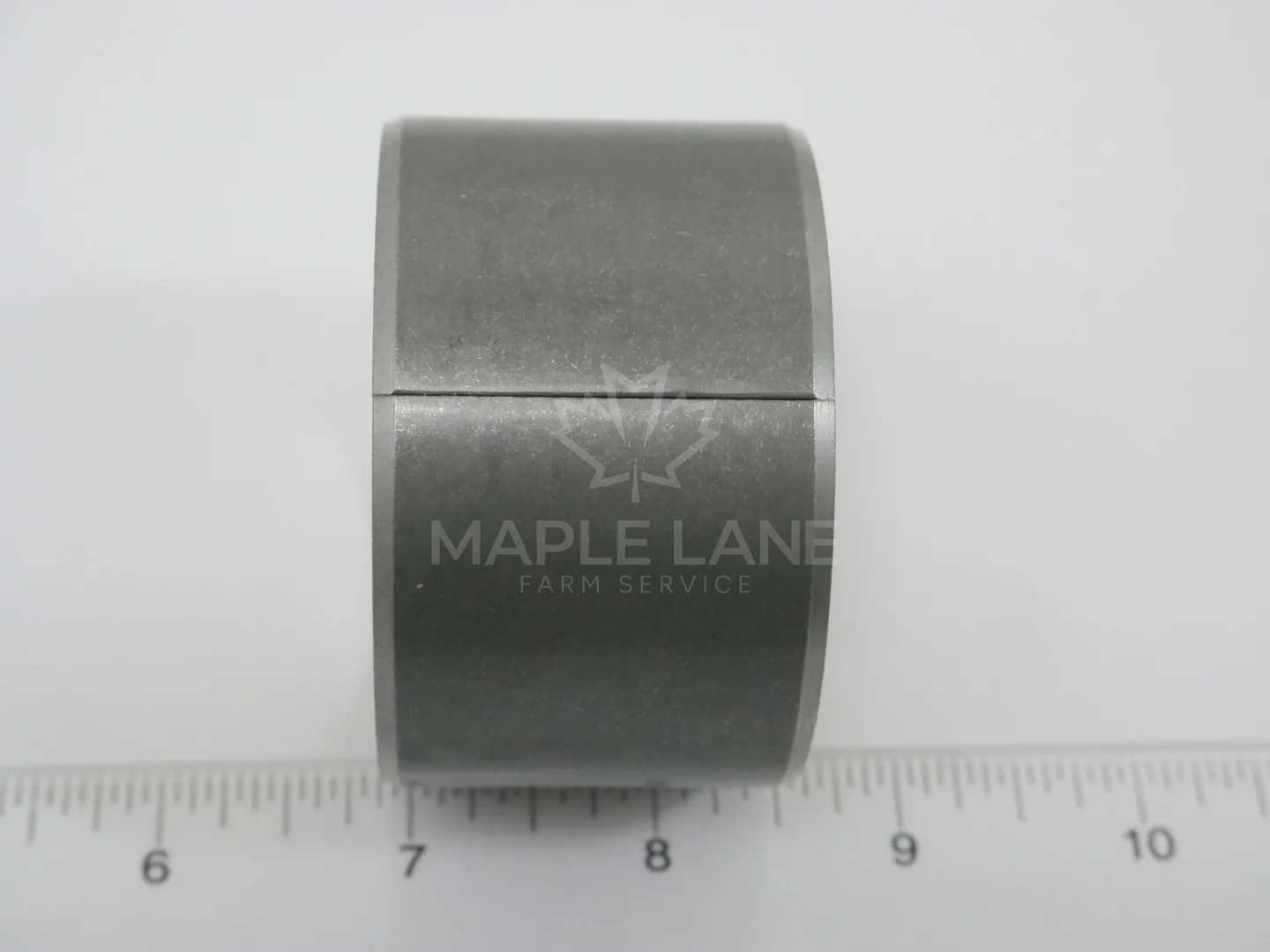 52874317 Bushing