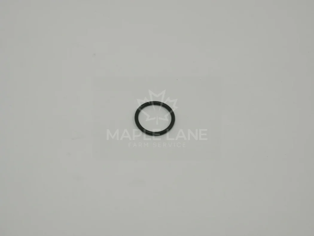 797945 O-Ring