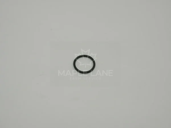 797945 O-Ring