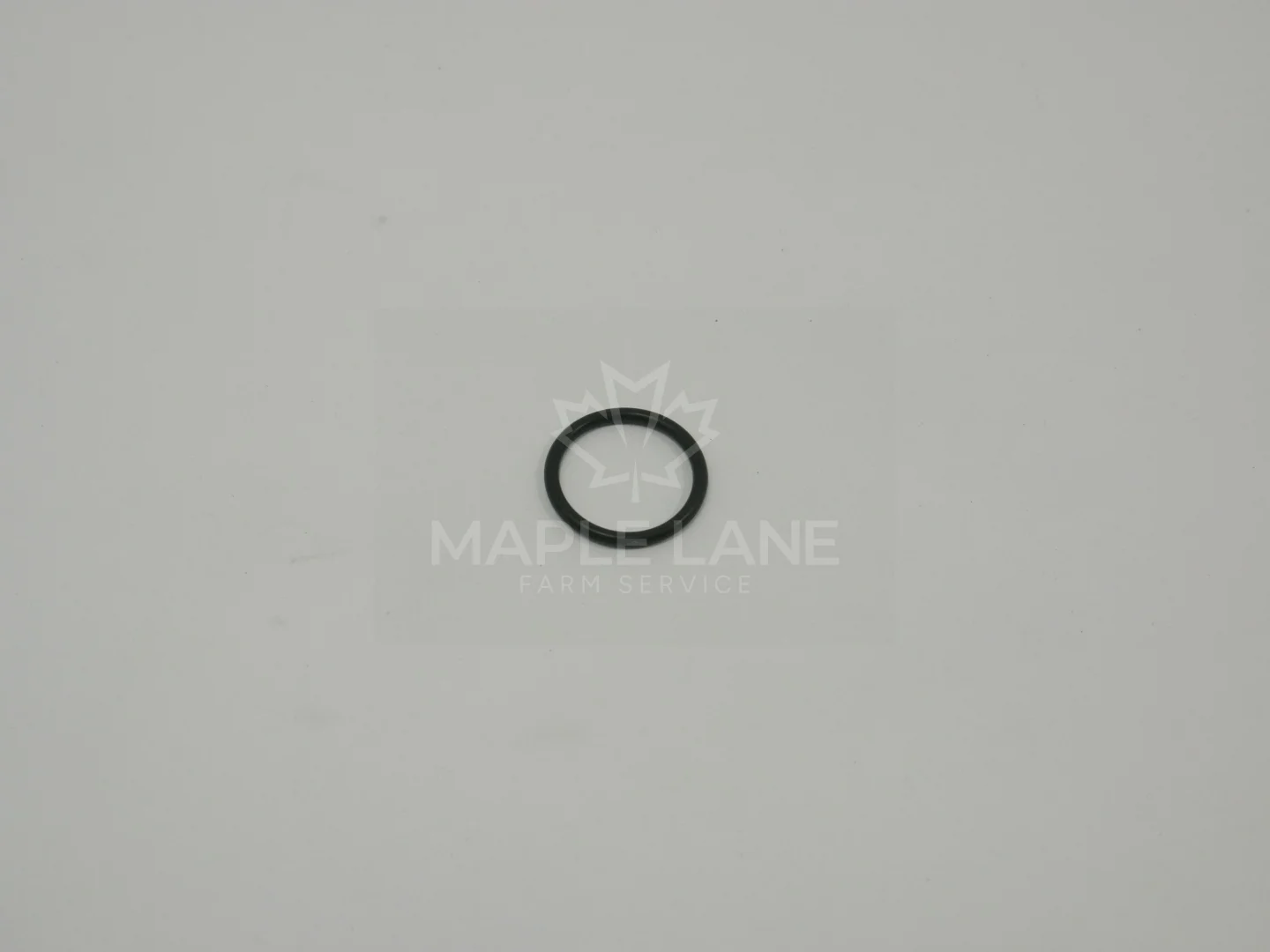 797945 O-Ring