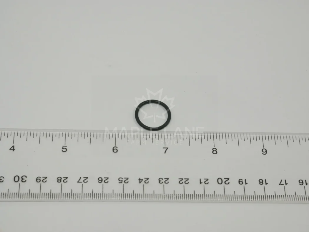 797945 O-Ring
