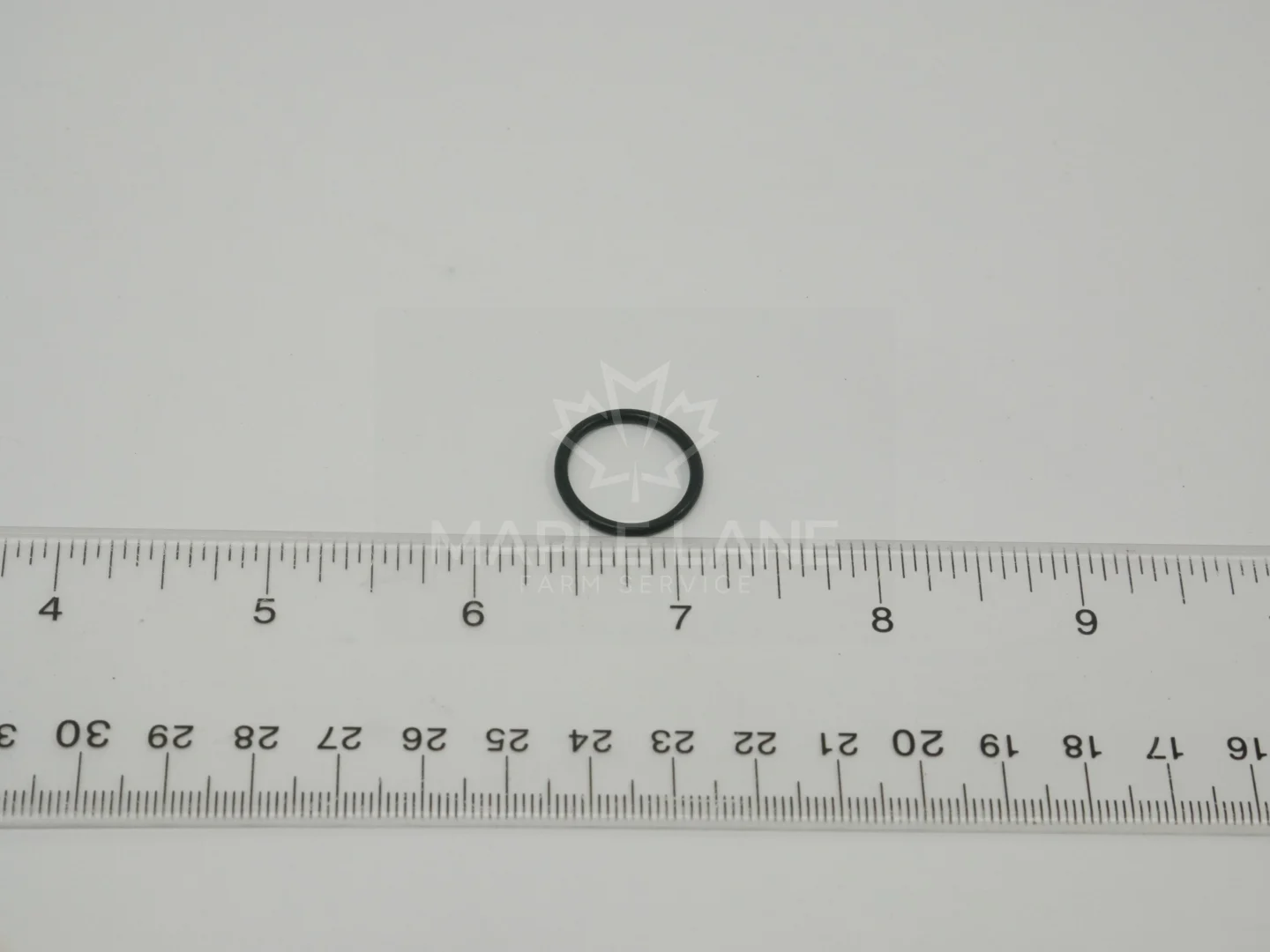 797945 O-Ring