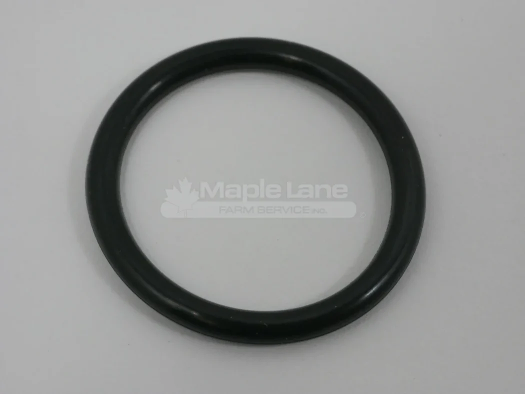 827035 O-Ring