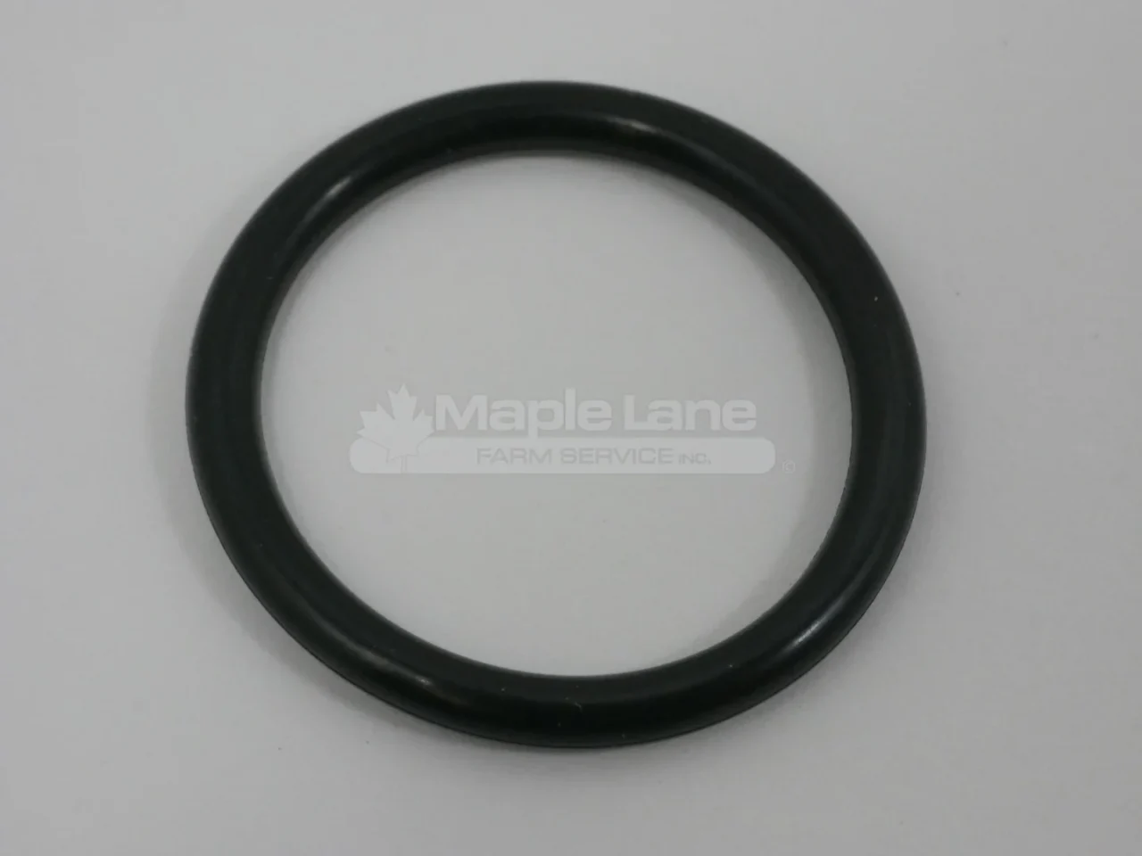 827035 O-Ring