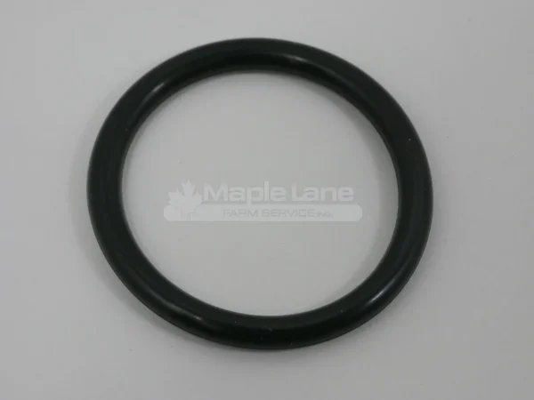 827035 O-Ring