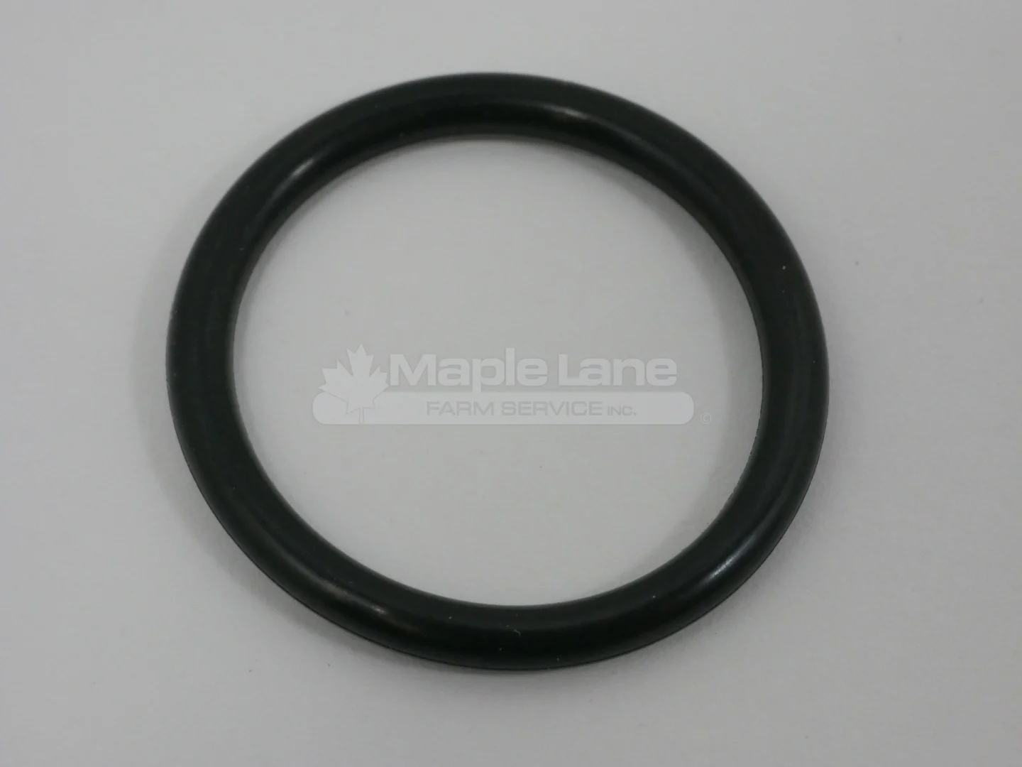 827035 O-Ring