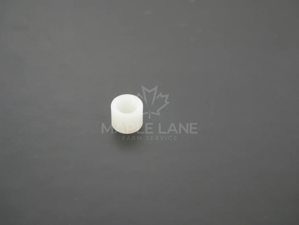 L500042 Bushing