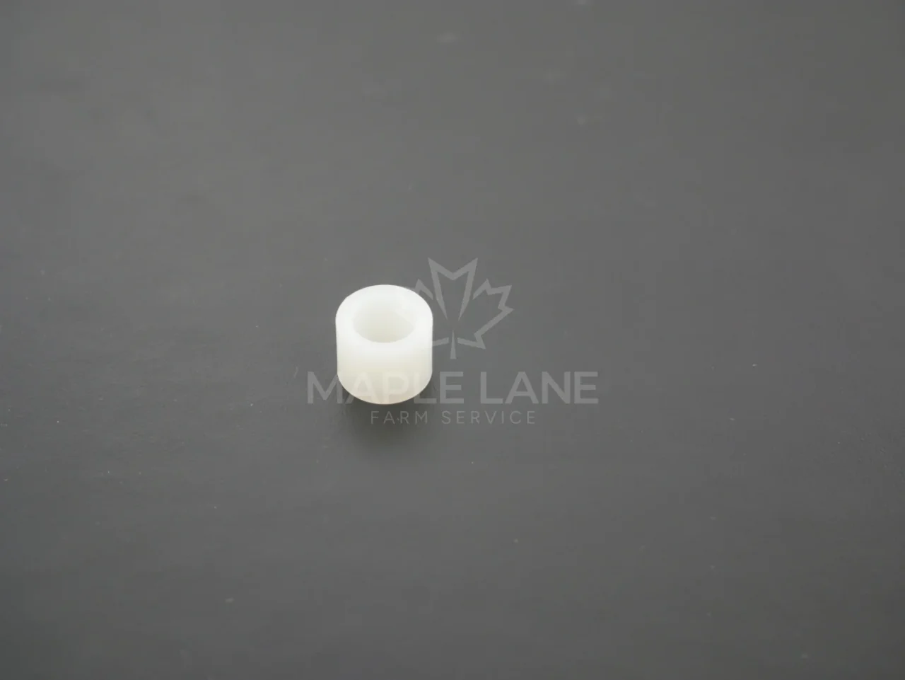 L500042 Bushing