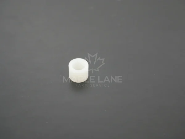 L500042 Bushing