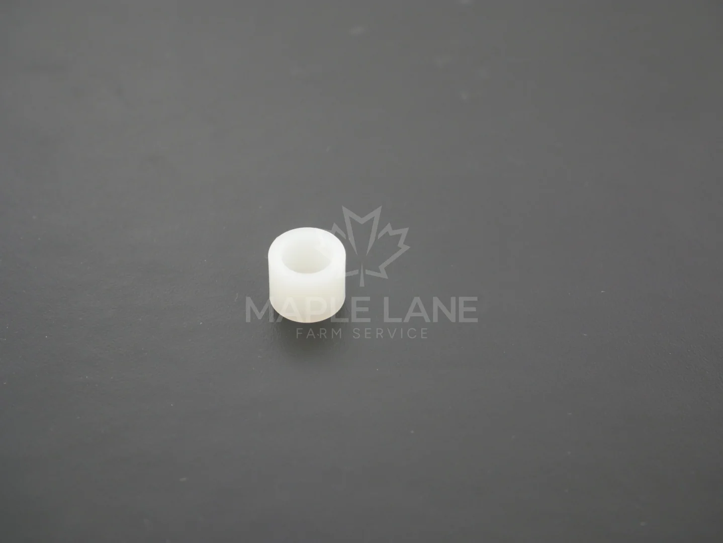 L500042 Bushing