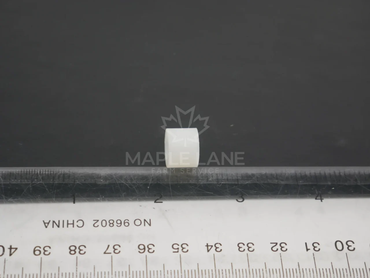 L500042 Bushing