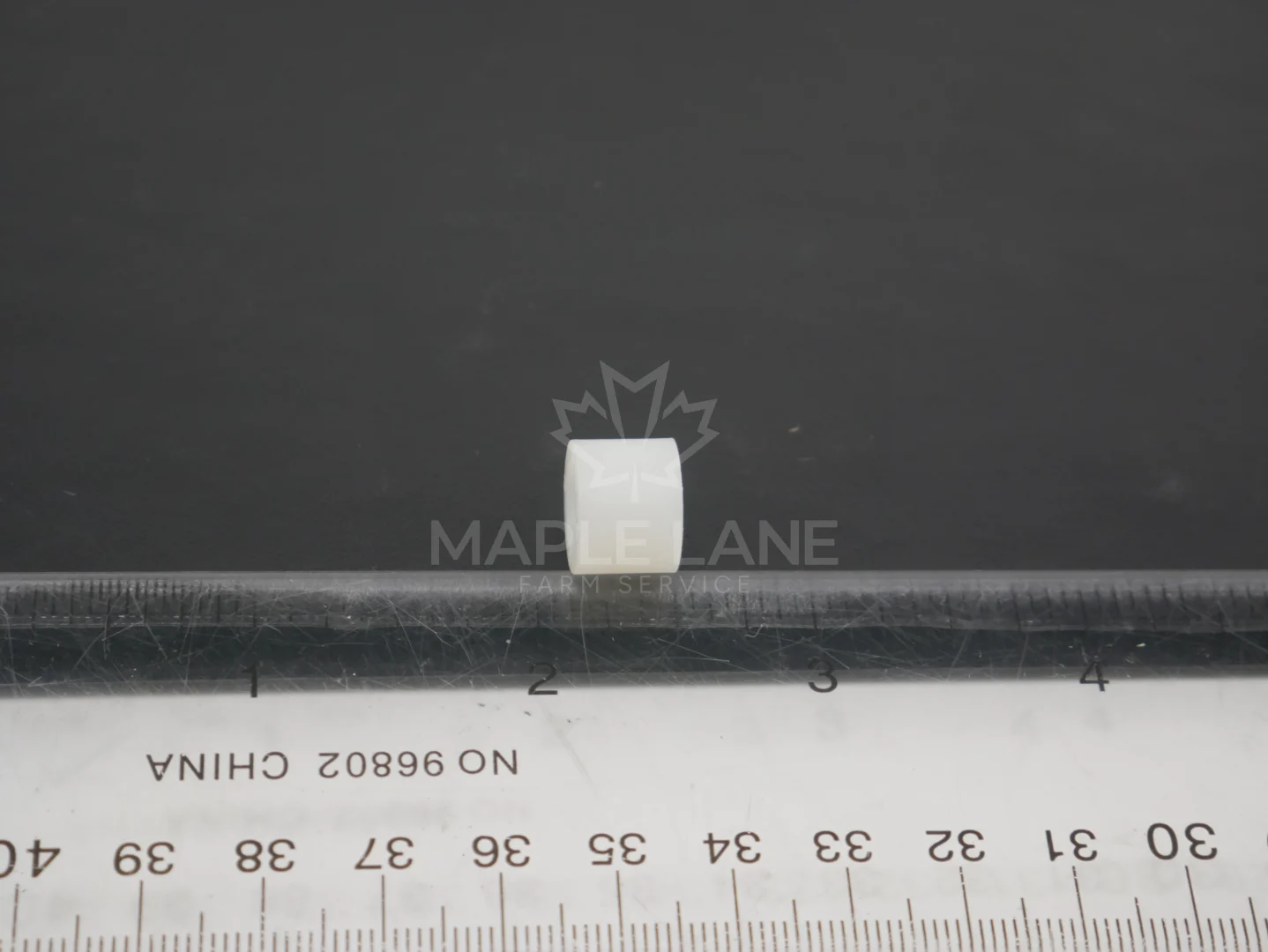 L500042 Bushing