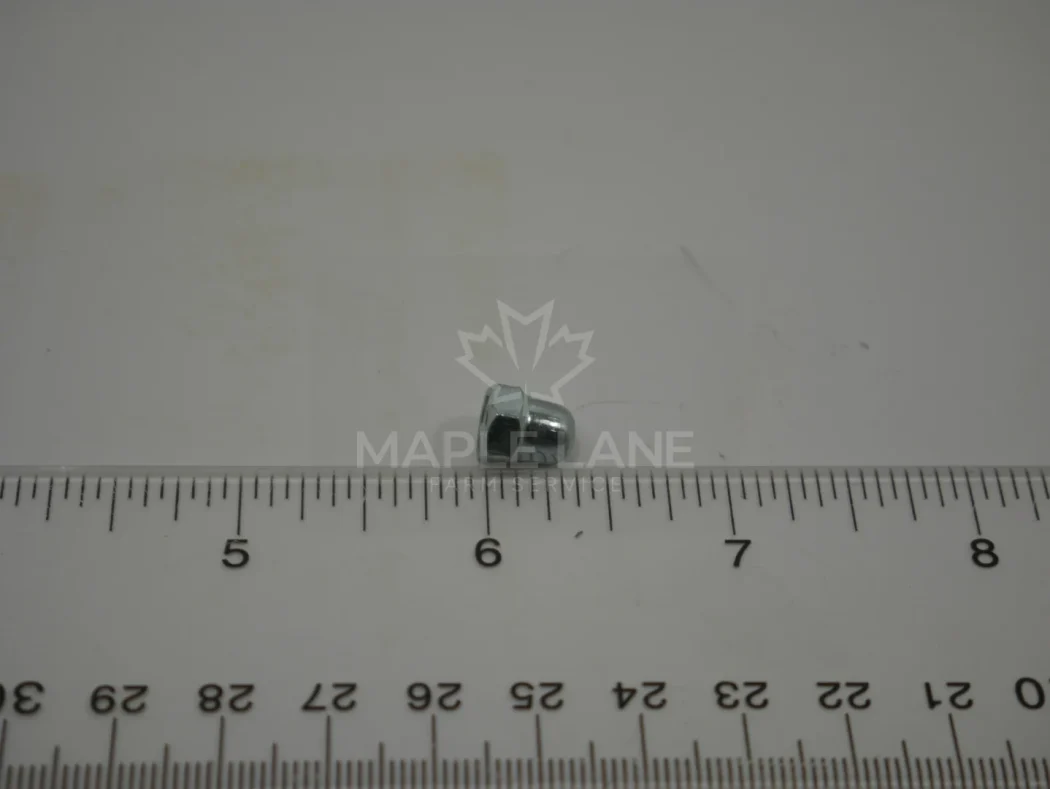 L500706 Nut