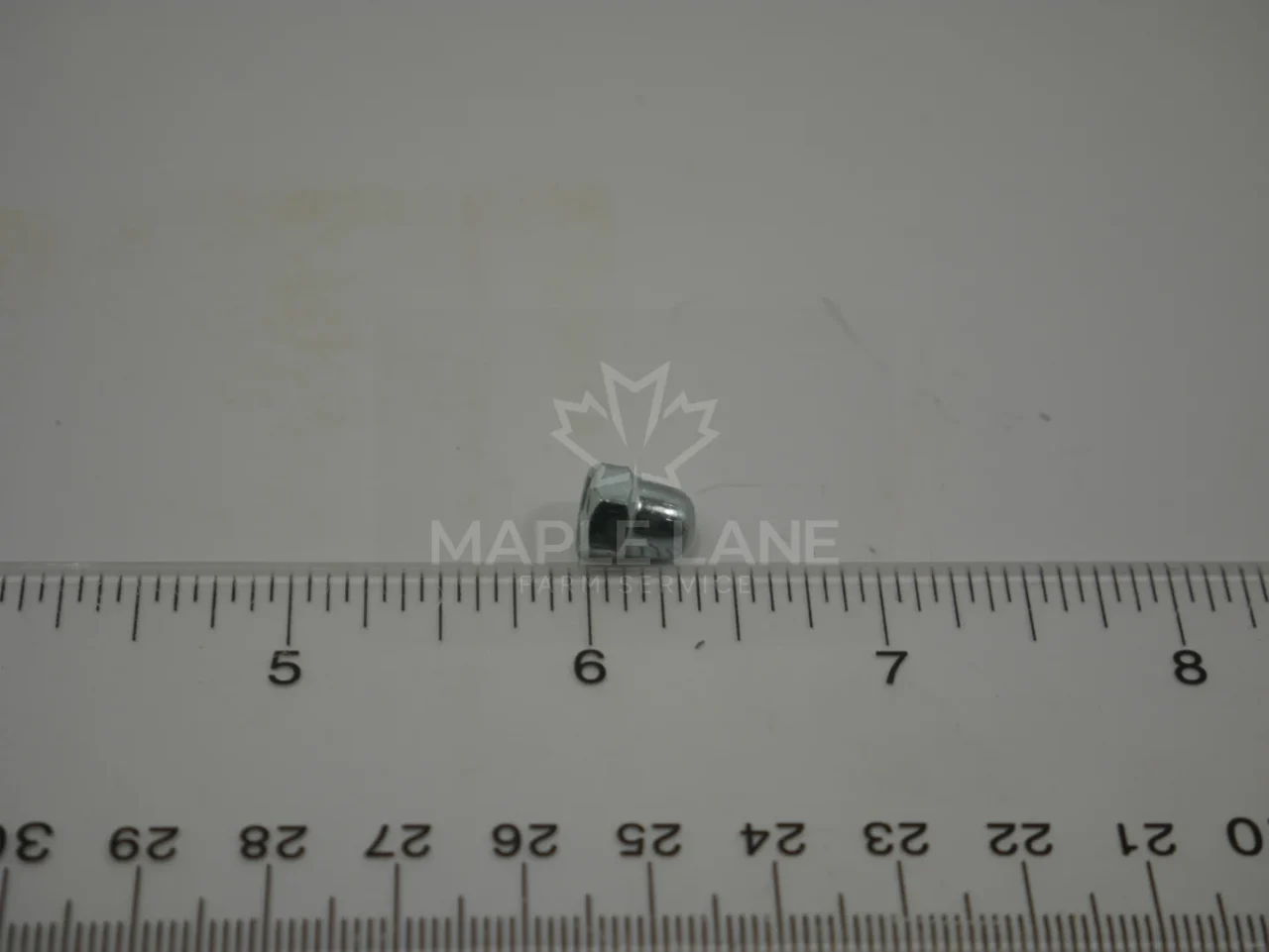 L500706 Nut