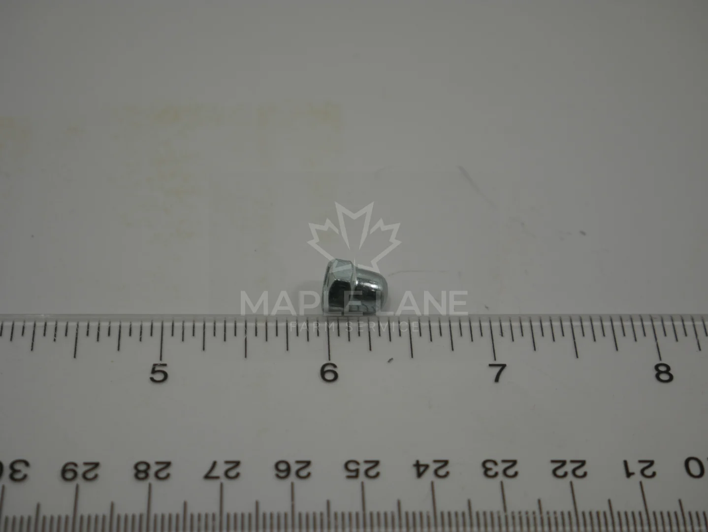 L500706 Nut