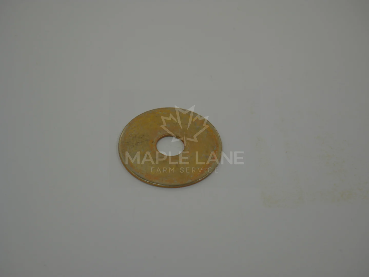 N080926 Washer