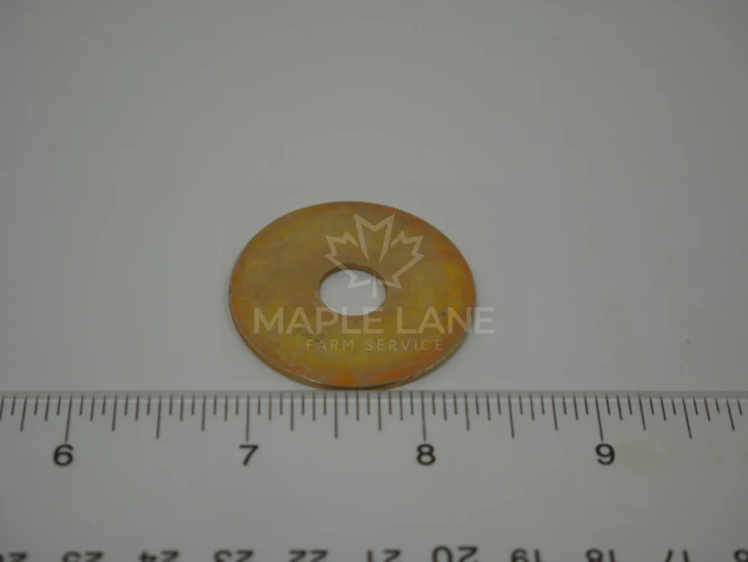 N080926 Washer