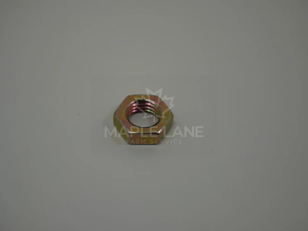 N656067 Nut