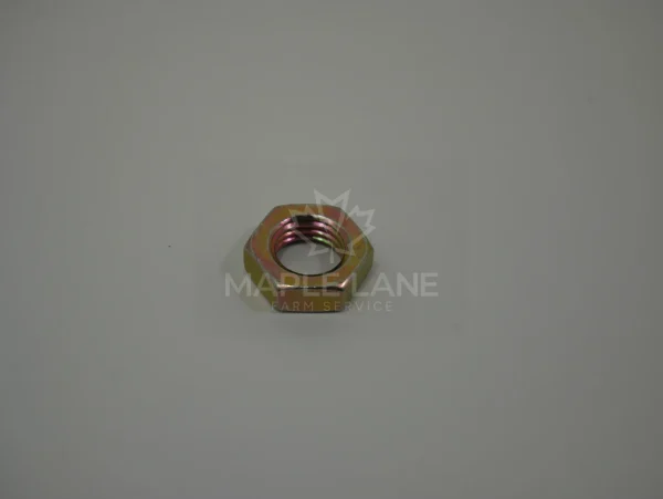 N656067 Nut