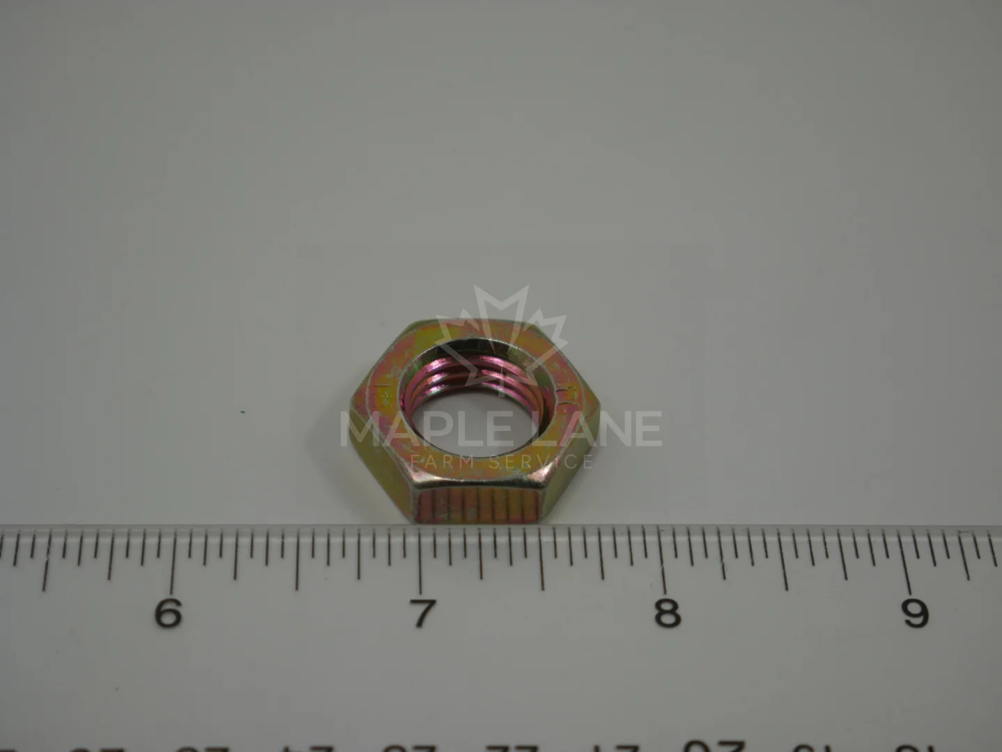 N656067 Nut