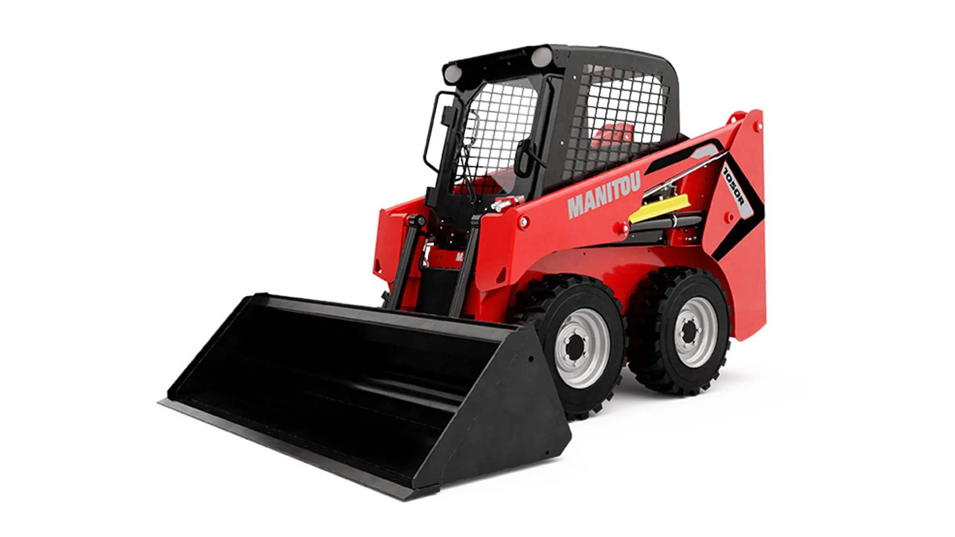 Manitou 1050R
