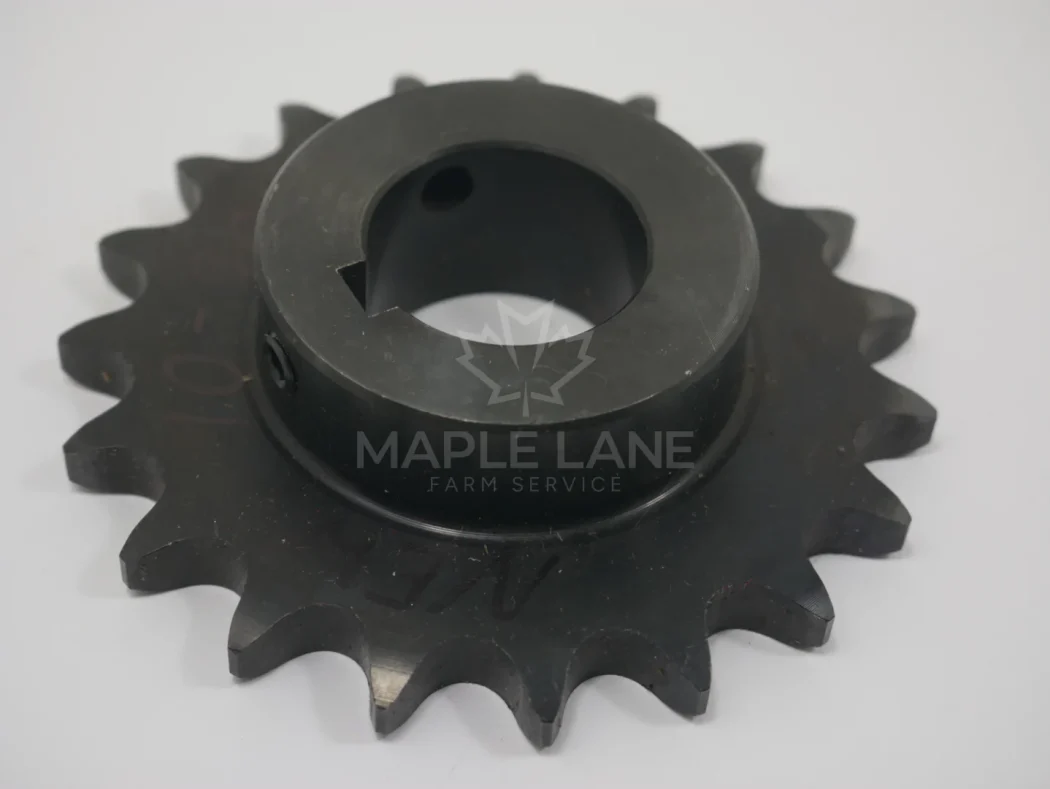 10-0059 Sproket