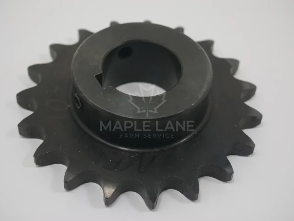 10-0059 Sproket