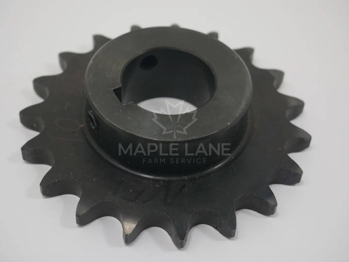 10-0059 Sproket