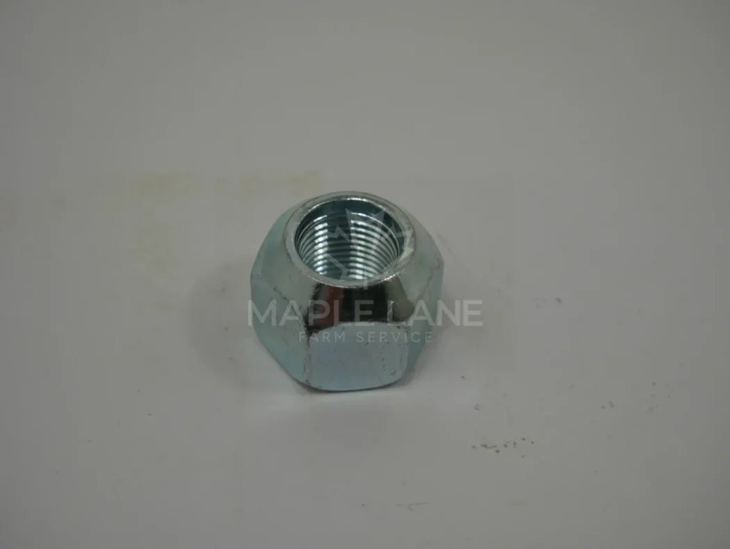 75-0205-11-H Nut