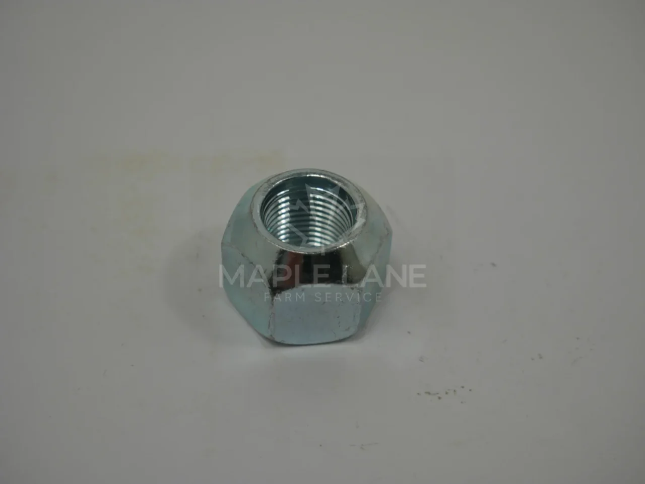 75-0205-11-H Nut