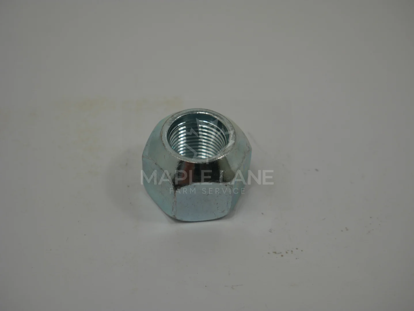 75-0205-11-H Nut