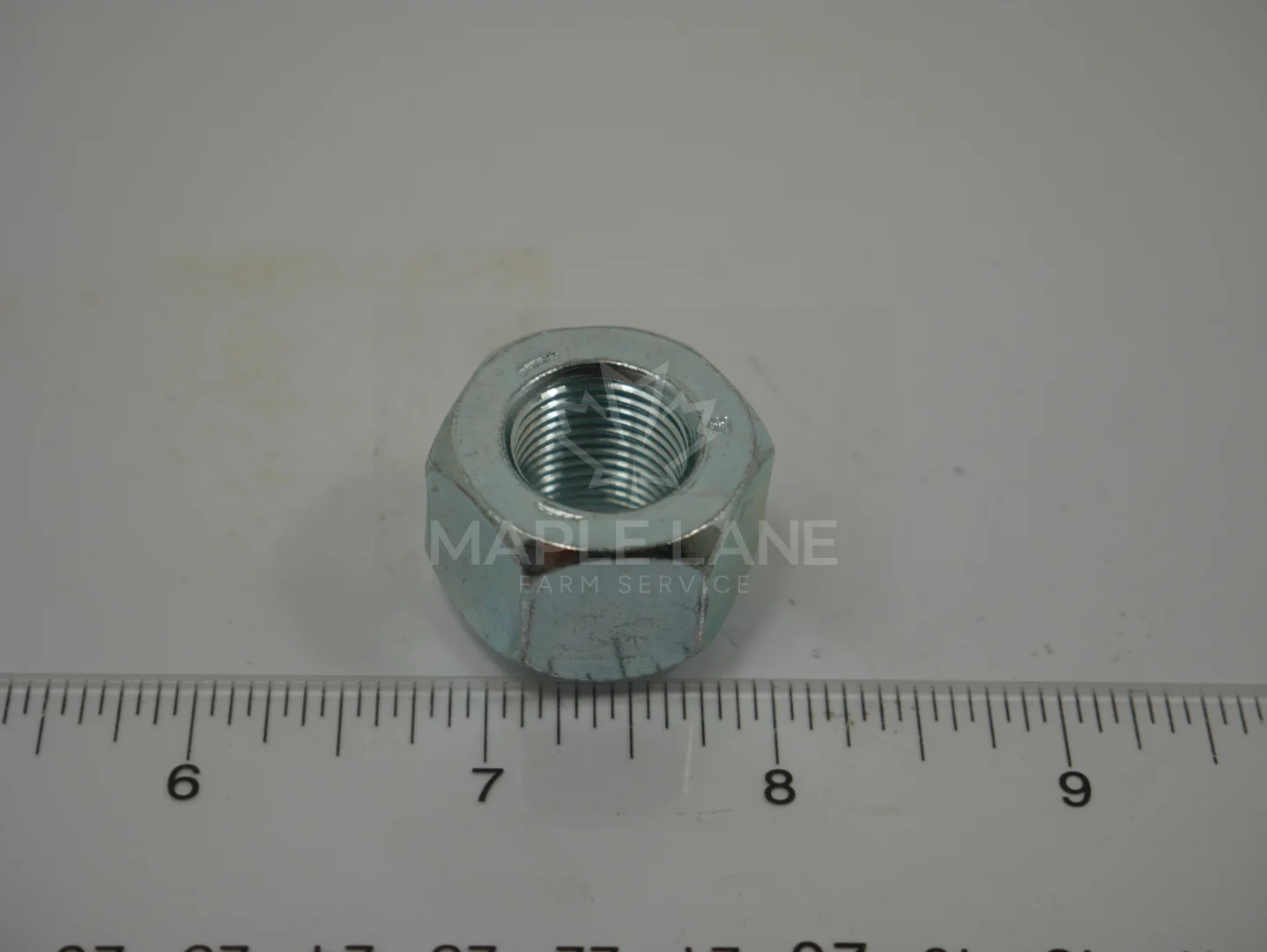 75-0205-11-H Nut