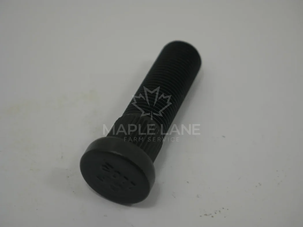 75-0205-12 Stud