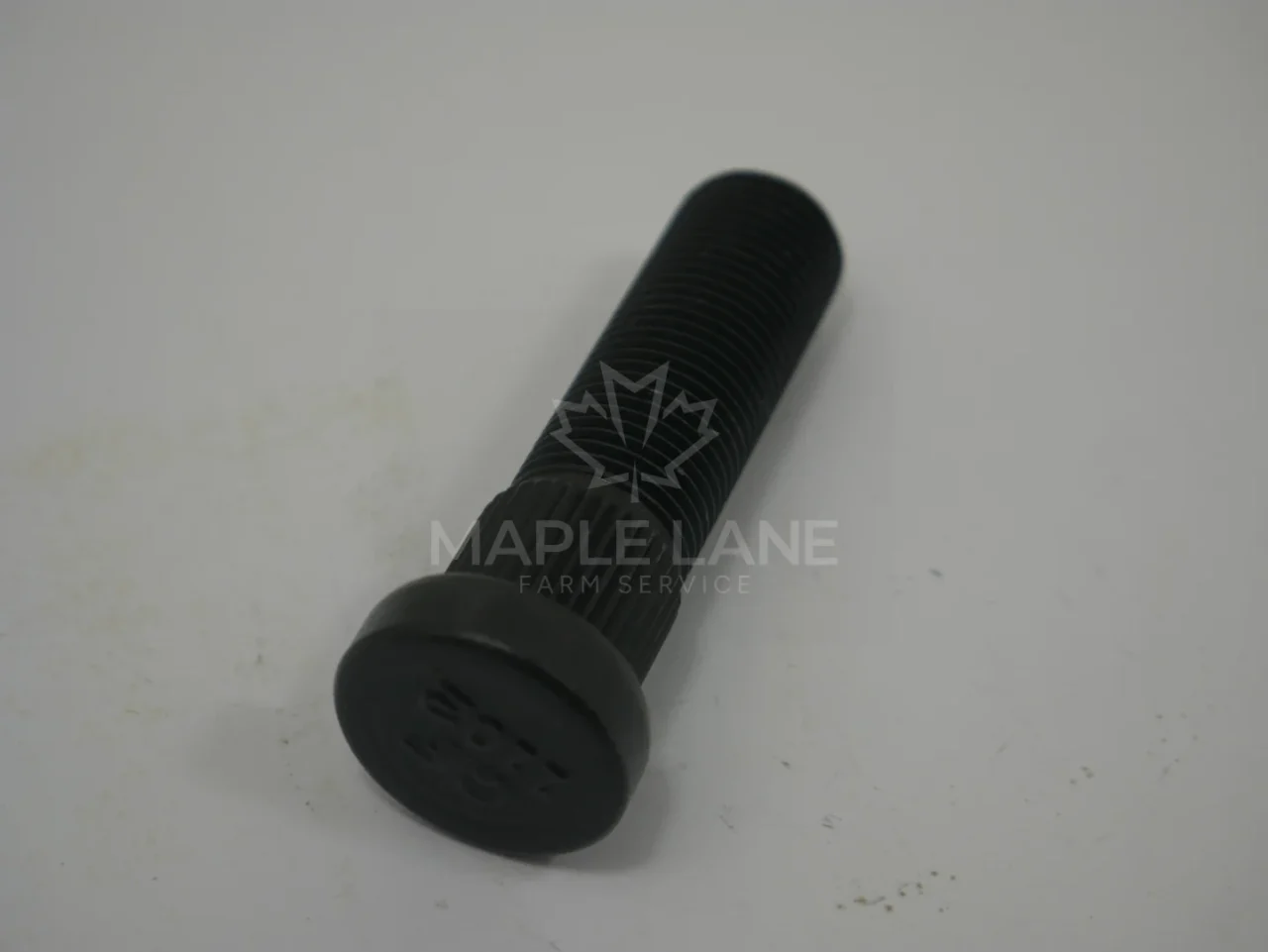 75-0205-12 Stud