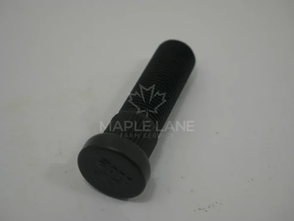75-0205-12 Stud