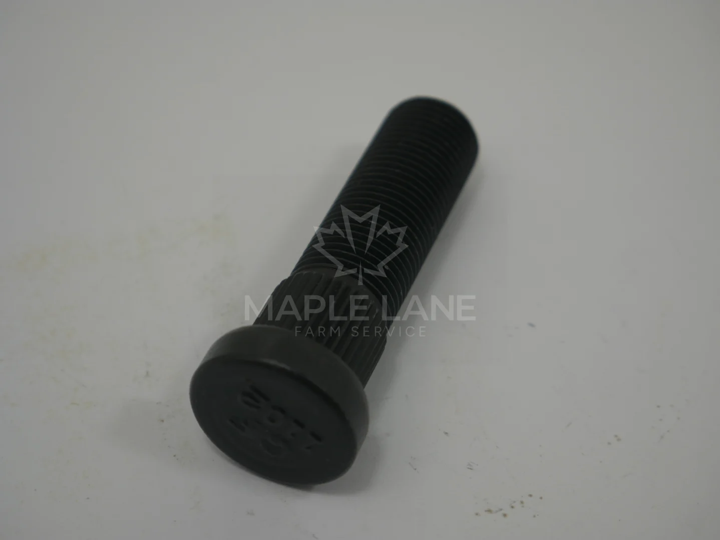 75-0205-12 Stud