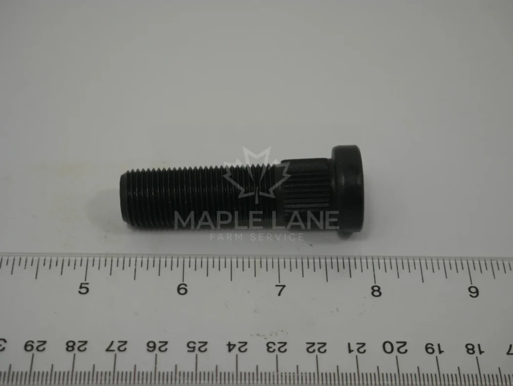 75-0205-12 Stud